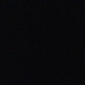 Meet your Posher, Robyn